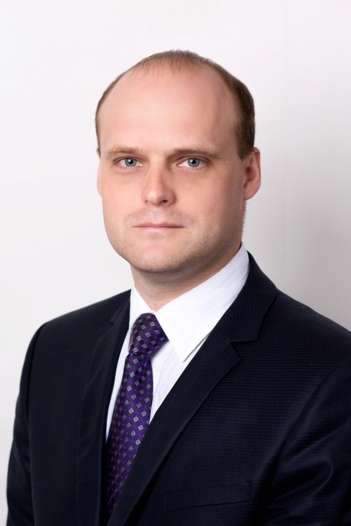 Павлушин А.А.